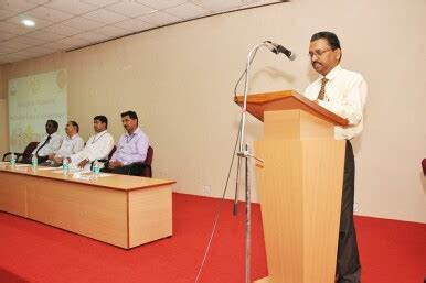 Teachers' Day: Felicitation to Prof. Ganapathi Bhat by TORQUE and ISTE ...