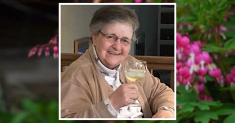 Obituary | Claire W. Emig | Reichel Funeral Home