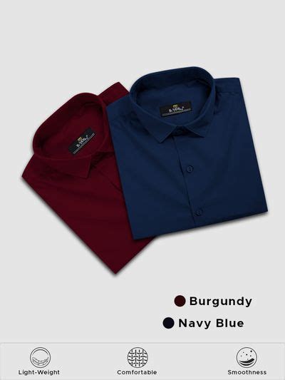 Buy Shirts For Men Online at Beyoung Upto 50% Off