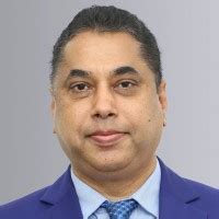 Best Visitor Management System and Visitor Management Software in Delhi ...