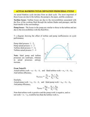 Mechanics K2K Batch - go through it - Engineering Mechanics by Apuroop ...