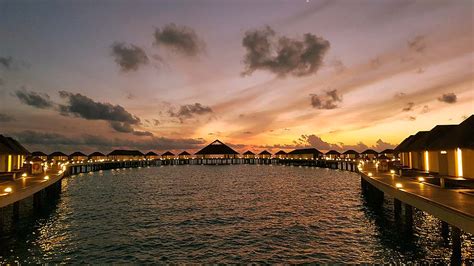 Cinnamon Velifushi | Bilder, Videos, Drohnenaufnahmen