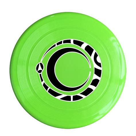 Buy KellyGreen, One Size : XJBD Unisex Clipart Ouroboros And Moon ...