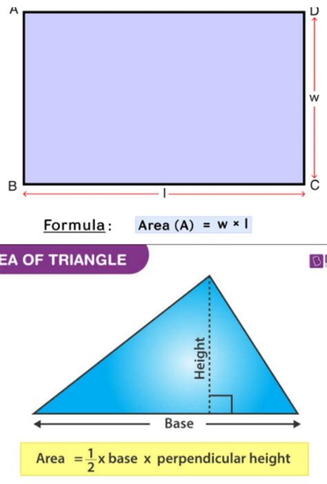 make me understand that what is area of plane figure?????don't spam I ...