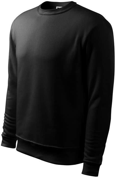 traurig Dänemark provozieren schwarzer pullover ohne kapuze Kätzchen ...