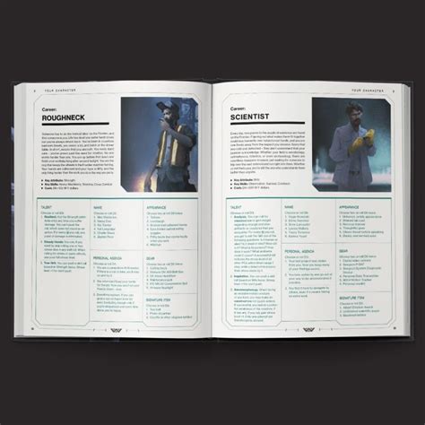 Alien Core RPG 的图像结果