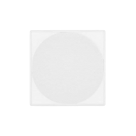 Monitor Audio CS 160 - Super Slim 6 Inches Driver Size In-Ceiling Spea ...