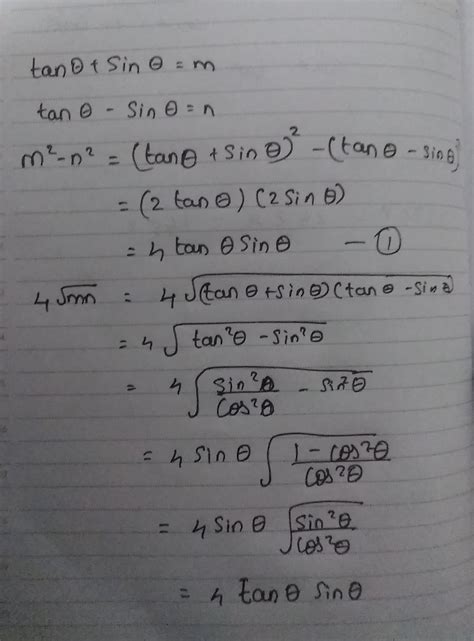 For class 10th, solve it properly No spam !!!!! - Brainly.in