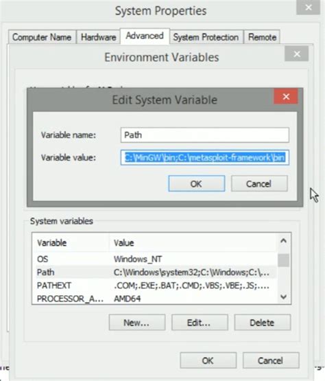 ADB Debugging 的图像结果