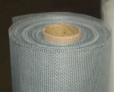 Image result for Insect Mesh for Fiber Cement Cladding