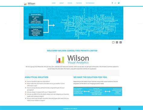 Best Web Designers in Anna Nagar, Chennai | Design Company in anna ...