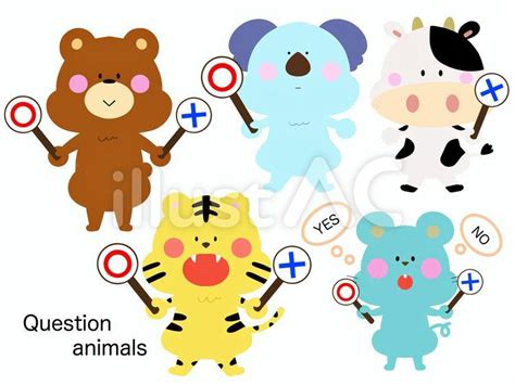 Image result for Process of Collaborative Learning