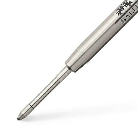 Buy Ink Pens, Refills & Ink Online | Penzorama