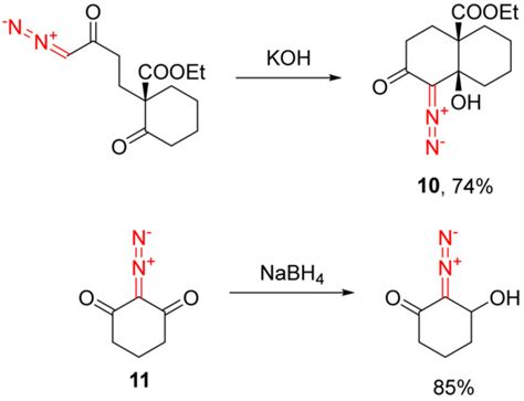 Molecules | March-2 2022 - Browse Articles