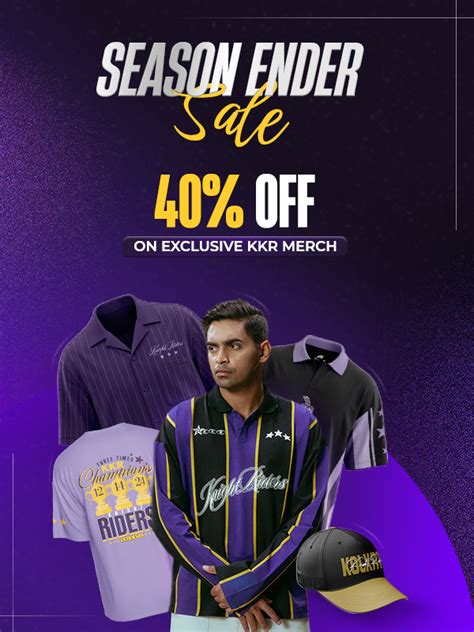 Sale price ₹ 599 Regular price ₹ 999