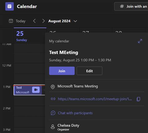 Teams Recording Tutorial 的图像结果