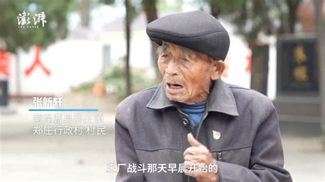 80岁老人哭诉:做人话别说太满,进养老院容易,真正的活“难”|养老院|小女儿|老人_新浪新闻