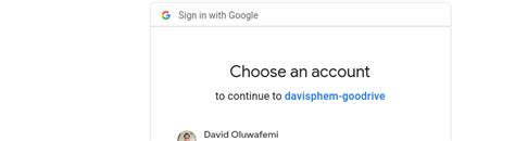 Image result for Code Download File Google Drive