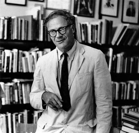 Frases de Robert Lowell (5 citas) | Frases de famosos