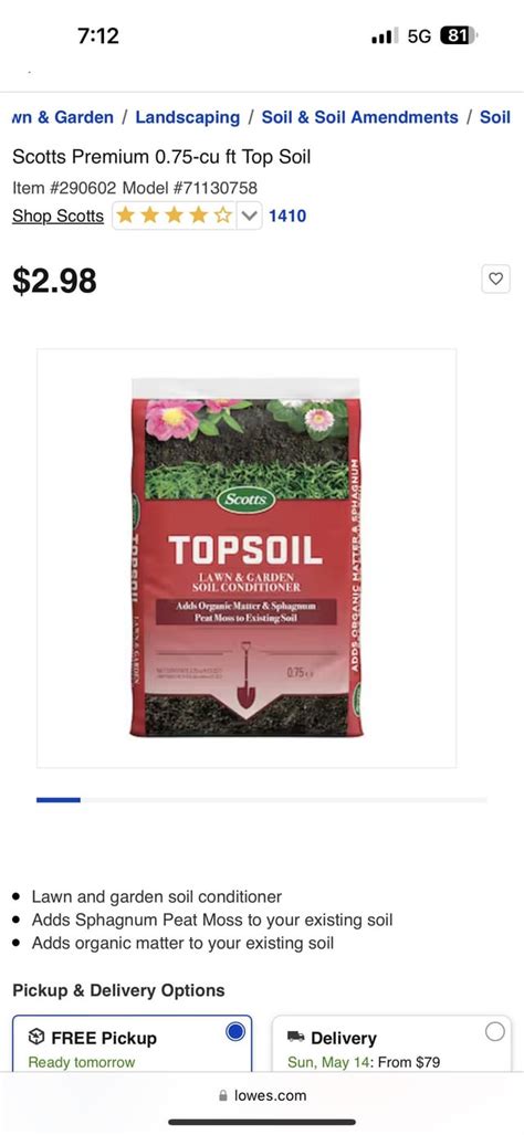 Image result for Ball Python Substrate