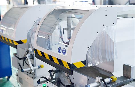 Image result for Window Installation Machine