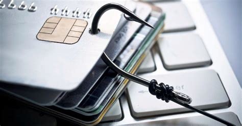 7 Simple Ways To Spot A Fake Website From A Real One And Stay Safe Online