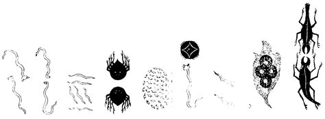 Spiritual Alchemy: Centered on the Concept and Iconography of the ...