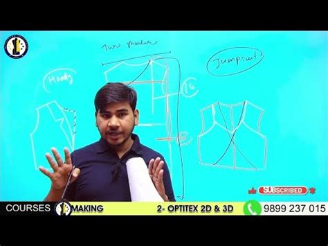 AG Pattern Institute 的图像结果