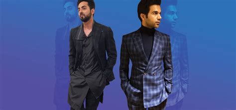 6 Ways You Can Wear The Formal Blazer Every Day In A Chilled Out Way