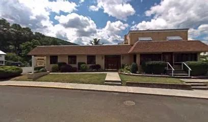 Shortridge-Ramey Funeral Home - Funeral Home Pages