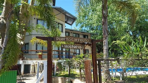 PUERTO CARPINCHO (Tigre) - Inn Reviews & Photos - Tripadvisor