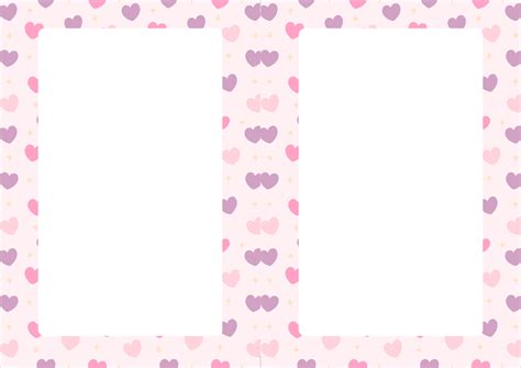 Image result for Notebook Printable Planner