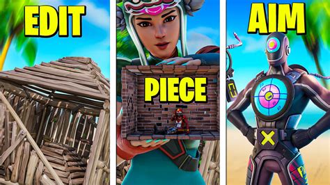 Raider 646 Edit Map Code 的图像结果