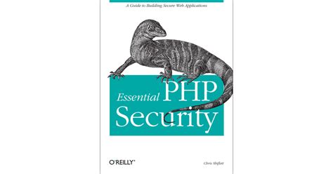 Image result for phpLDAPadmin Security Book