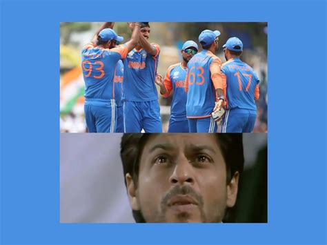 Indian Men's Cricket team lifts 2024 T20 trophy and celebrating sweeps ...