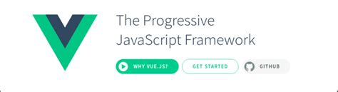 Image result for Most Popular JavaScript Frameworks