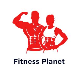 Fitness Future Gym Karol Bagh in Delhi | FITPASS
