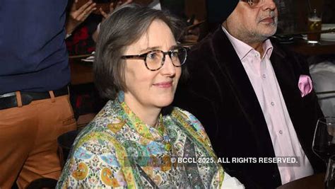 Luxembourgish-American guitarist Greg Lamy performs in the city ...