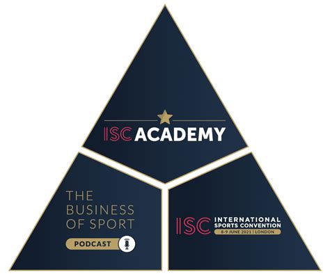 Image result for ISC Sports Network