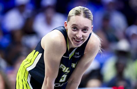 Seattle Storm vs. Dallas Wings Injury Report and Predicted Lineups ...