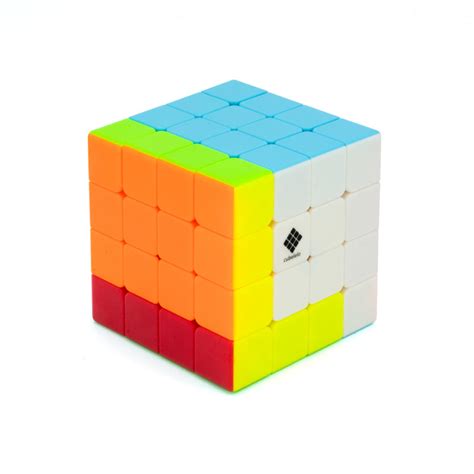 Buy Drift 4x4 Speed Cube for Kids & Adults Online | Cubelelo