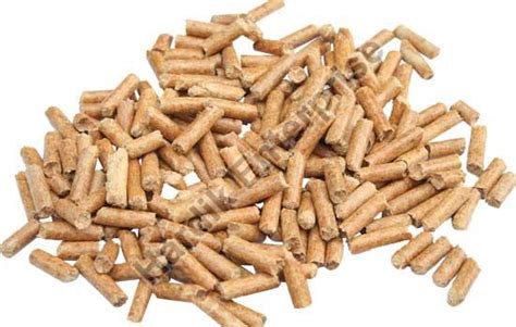 Hardik International Nashik - Mica Flakes Manufacturer and Supplier