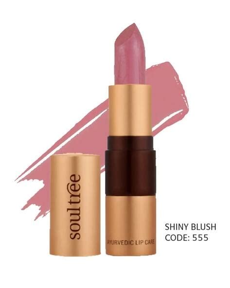 Buy pink Lips for Women by SoulTree Online | Ajio.com