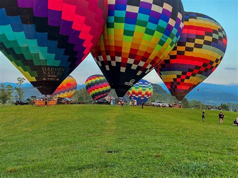 DECOLAR ADVENTURE (2026) All You Need to Know BEFORE You Go (with ...