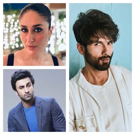 Bollywood Actors who delivered Maximum Flop Movies