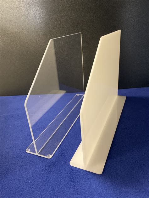 Image result for Hand Sink Splash Guard