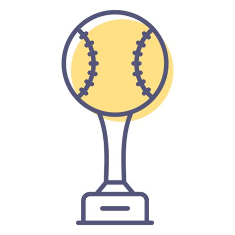 icône de Trophée Generic Color Omission | Freepik