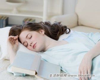 睡不好易失眠 8大睡眠小贴士助你拥有健康睡眠|不好|易失眠-养生·BAIZHI-川北在线