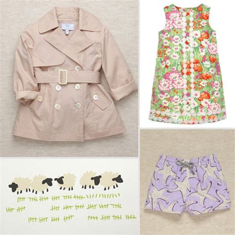 Cheap Baby Shopping 的图像结果