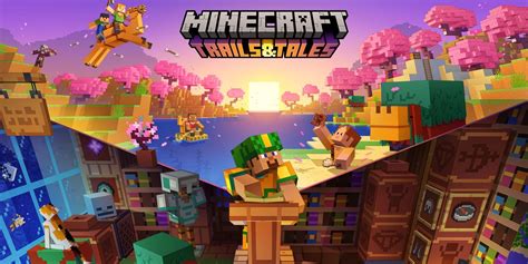 Image result for Minecraft 1.16 Update